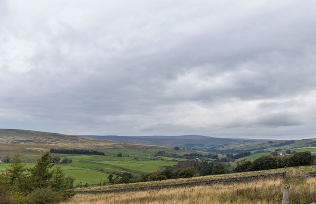 Salvin House - North East Escapes - Foto 37