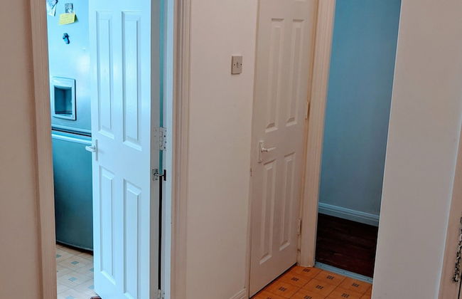 Oaklawn Serviced Apartments - Foto 6