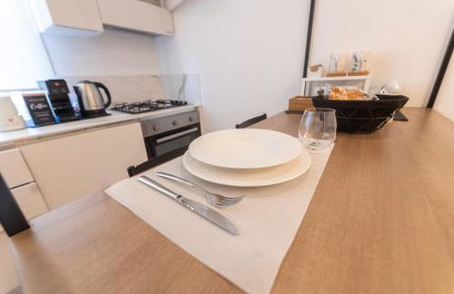 Dalmazia Boutique Apartment - Foto 40