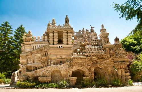 Villa - La Cachette du Marquis - Foto 23