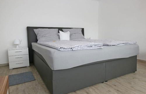 Ferienwohnung Wandl - Foto 6