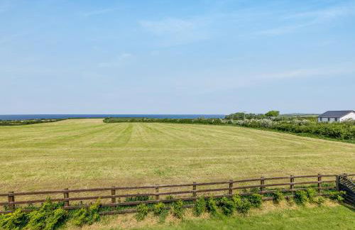 Bay View Cottage - Photo 26