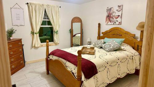 Kentucky Bay Unit 2 - Foto 5