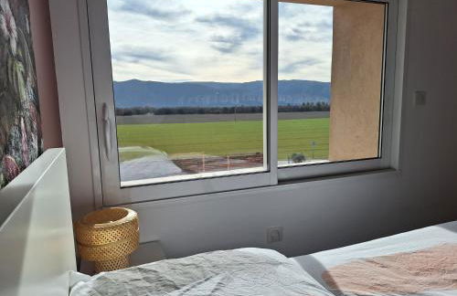 La Cigalière - Foto 10