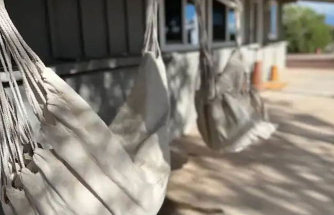 8BD Grand Canyon Ranch - Sleeps 22 - Foto 31