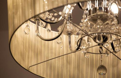 Bradford Luxury Central Apartment! - Foto 19