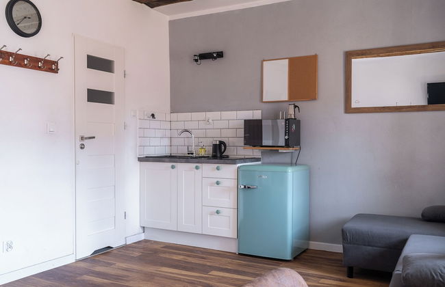 RentPlanet - Apartamenty Rynek - Foto 68