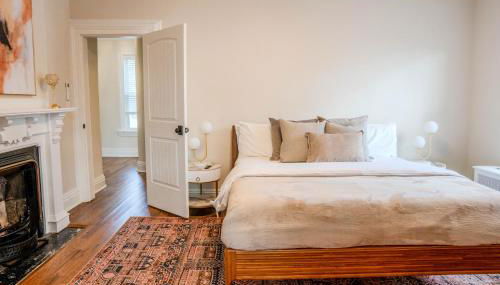 7BR Spacious Property Perfect For up to 15! - Foto 2