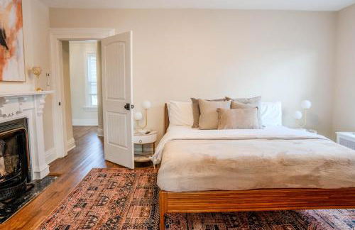 7BR Spacious Property Perfect For up to 15! - Foto 2