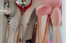 Apartamento Piratuba - Photo 34