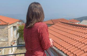 Samian Thalia Apartment - Foto 17