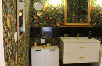 villa lanzac - Foto 16