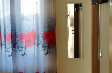 Casa Vacanza Pappacoda - Foto 29