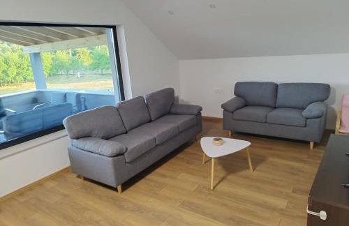 Apartman Orhideja - Foto 9