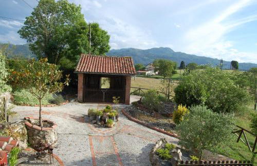 La Espinera - Foto 24