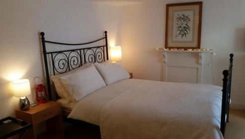 Reed's of Fowey - Foto 4