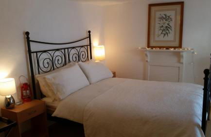 Reed's of Fowey - Foto 4