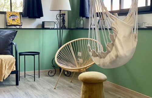 L'Atelier Saint-Martin by Melrose - Photo 6