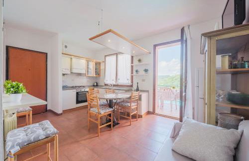 Apartment Villaggio 5 Terre-6 by Interhome - Foto 4