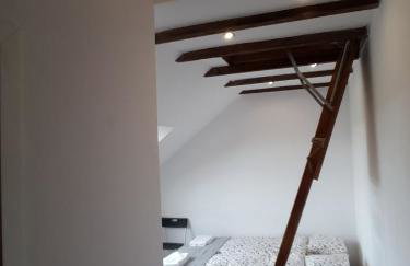 Spa Apartamenty Lidzbark - Foto 37