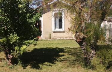 Meublé de tourisme courts séjours déplacements professionnels - Foto 1