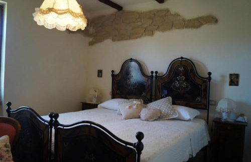 Agriturismo Bonzalone - Foto 27