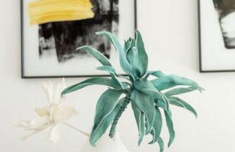 Marbella Hills: Vistas espectaculares y lujo - Foto 33