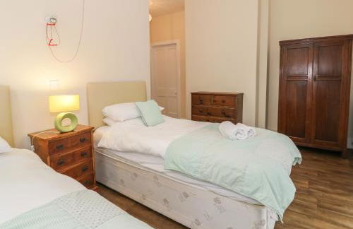 The Mill House - Photo 28