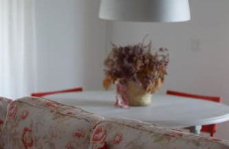 El paller de L´Armentera 3 - Foto 7