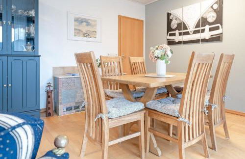 Nicölchens Ferienbude - Foto 11