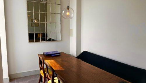 38 Great Glen Townhouse Inverness - Foto 5