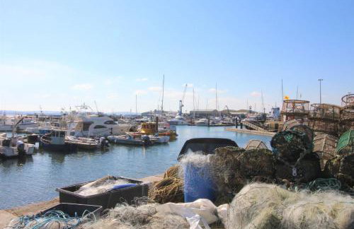 Spinnaker House-with Tesla Electric Charging Point - Foto 26