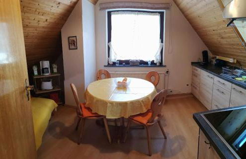 Gästehaus Retsch - Photo 16