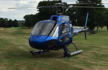 Studio de Charme "Le Coquillage " Jacuzzi privatif - Foto 46