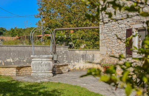 Villa Ana - Peaceful Location - Foto 38