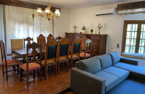 Esuri Chalet 300m con 1000m parcela privada a 8min de Puy Du Fou - Foto 3