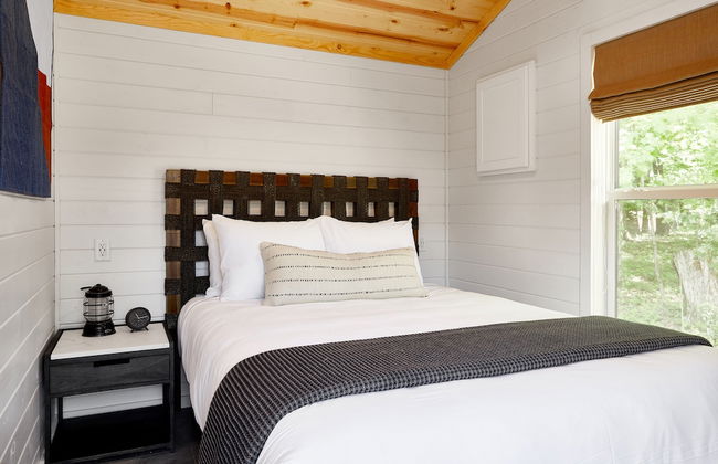 AutoCamp Catskills - Foto 18