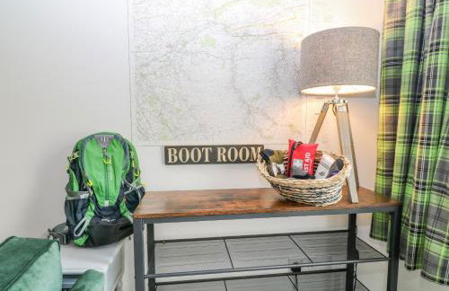 Herdwick Cottage - Foto 9