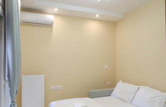 #E Ioanna Apartments 2 bedrooms - Foto 7