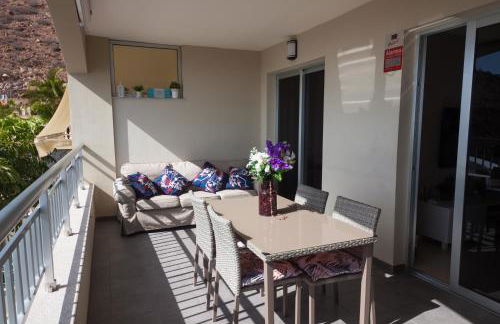 Comfortable apartment with amazing sea views - Foto 4