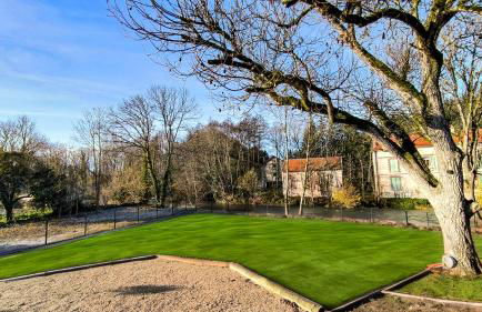 les rives champenoises - Foto 19