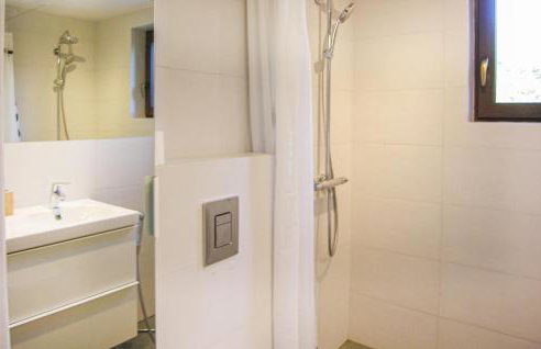 Lovely Home In Wronki With Sauna - Foto 13