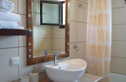 Old Alleys - Foto 10