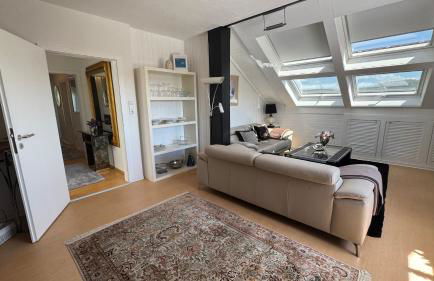 Sauerland Blick - Foto 11