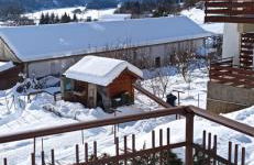 Villa Anna - Photo 46