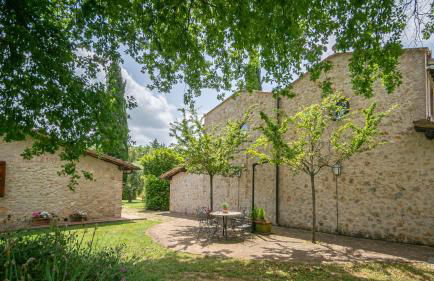 Poggio Al Palio - Foto 36