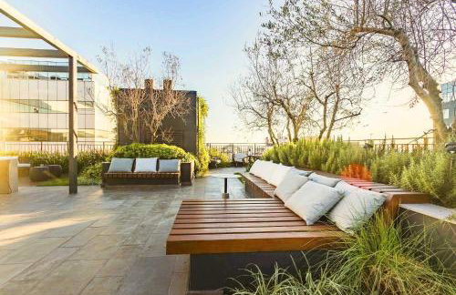 GO Carlos Gomes by My Way - Foto 17