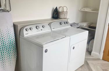 Boundary Farm - Foto 18