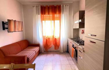 A casa di Patty - Foto 11