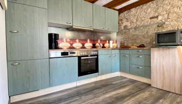 Maisonette Eifel, mit Sauna und Whirlpool - Foto 4